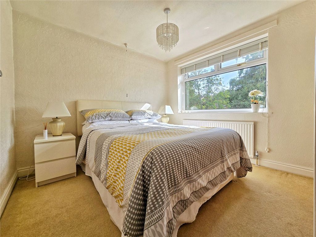 Additional image 21 of 4 bed detached house for saleOaken Close, Bacup, Rossendale OL13