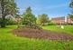 Additional image 27 of The Laurels, Fazeley, Tamworth