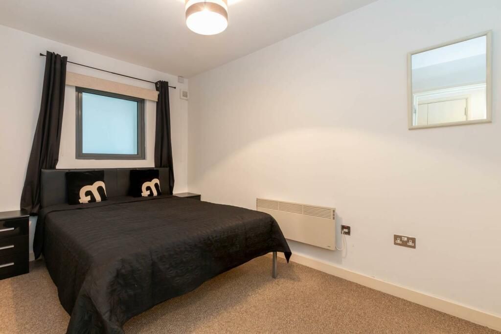Additional image 3 of 2 bed flat for saleGrey Street, Ashton-Under-Lyne OL6