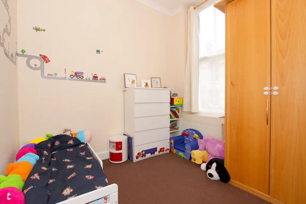 Additional image 8 of 2 bed flat for saleMallard Road, Abbots Langley WD5