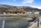 Additional image 69 of Kentallen, Appin, Argyllshire, Highland PA38