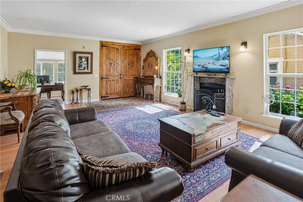 Additional image 52 of 6701 E Zayante Road, Felton, CA 95018