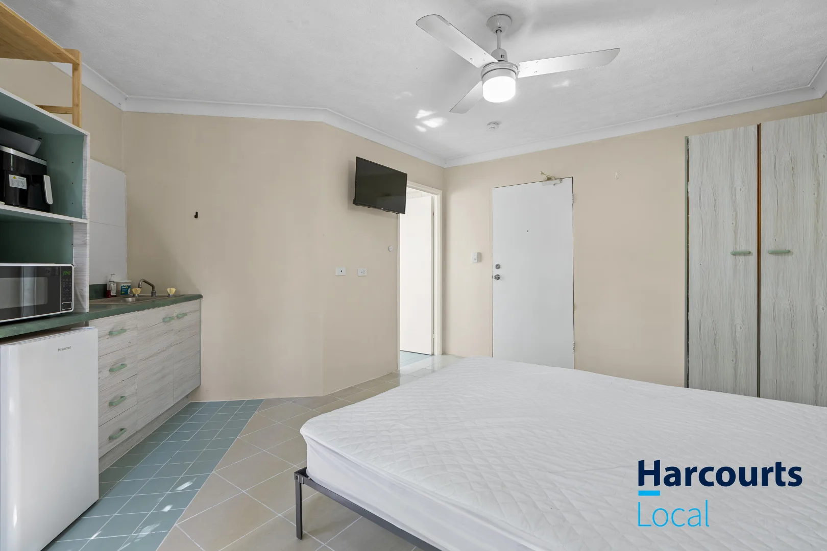 Additional image 6 of 4/592 Sandgate Road, Clayfield QLD 4011