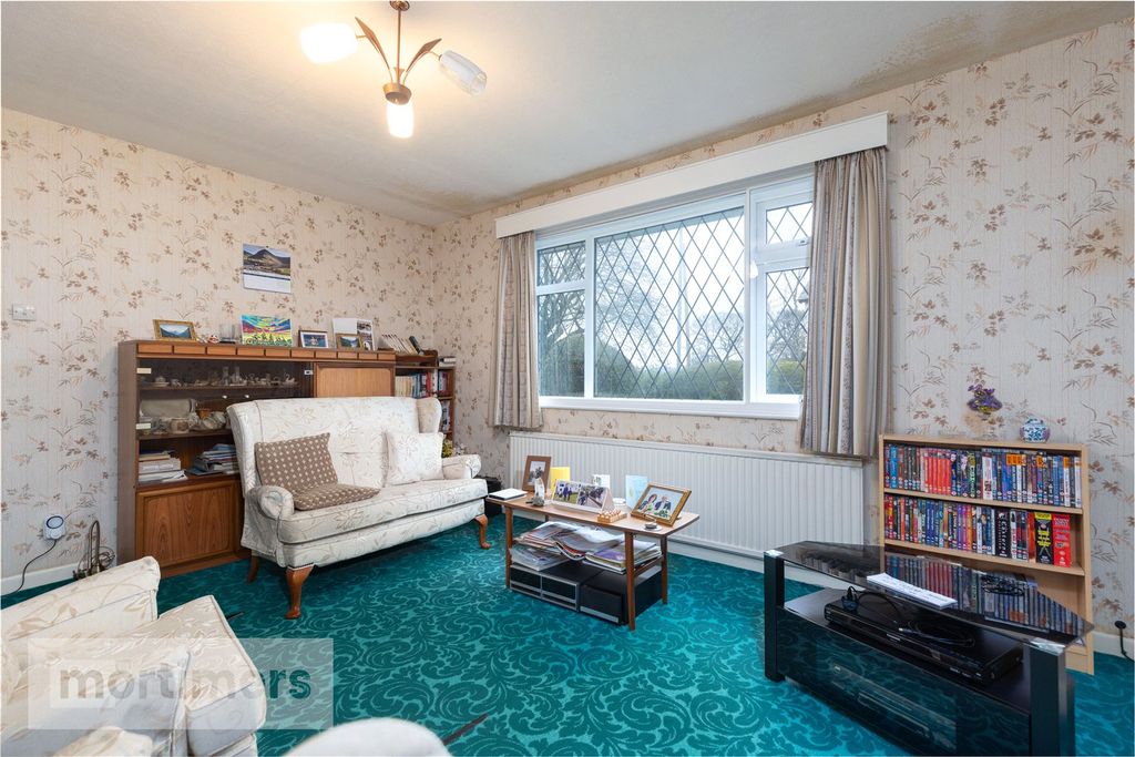 Additional image 5 of 2 bed detached bungalow for saleRoyds Street, Accrington, Lancashire BB5