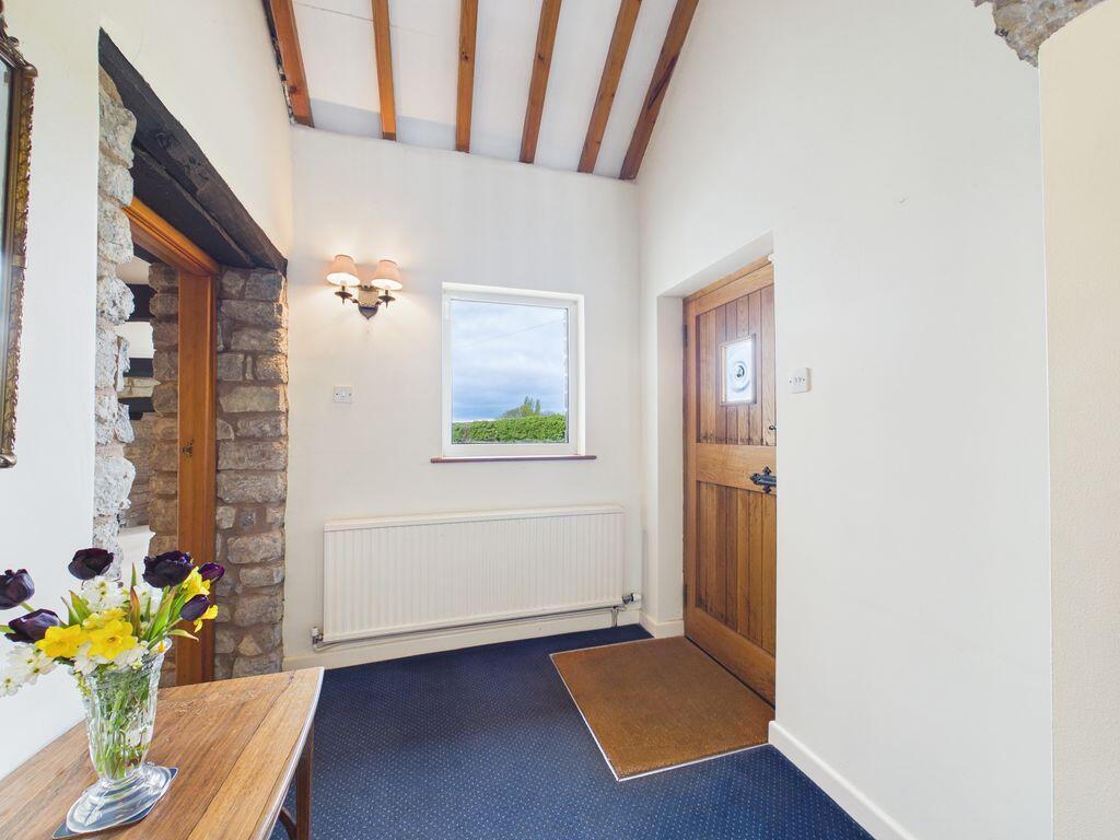 Burnetts Lane, Baltonsborough photo 5