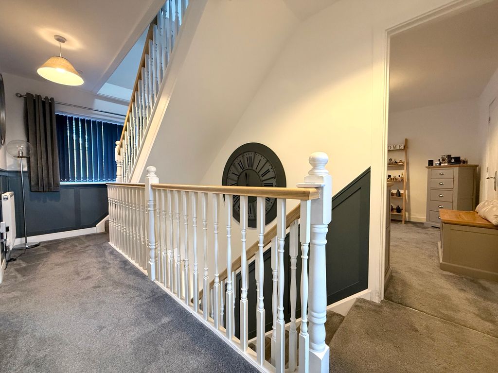 Additional image 19 of 5 bed detached house for saleRhodfa Cae Uchel, Aberaman, Aberdare CF44