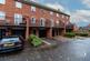 Additional image 32 of The Laurels, Fazeley