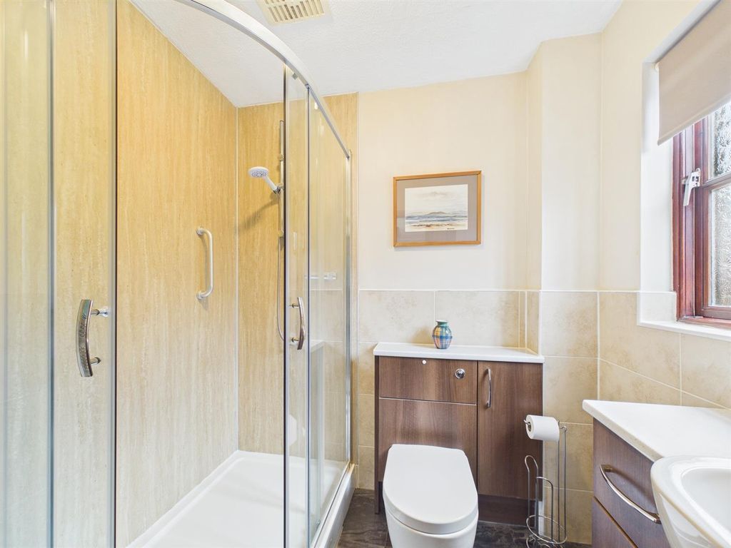 Additional image 10 of 3 bed bungalow for sale5 Glenorchil Crescent, Auchterarder PH3