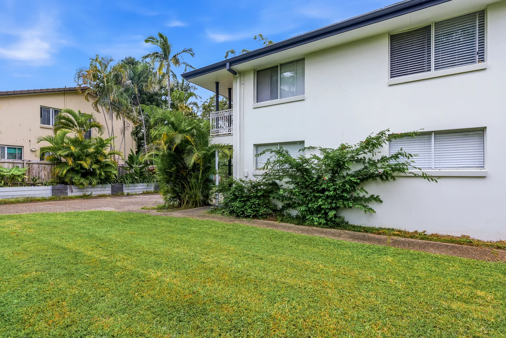 Additional image 22 of 36 Jack Nicklaus Way, Parkwood QLD 4214