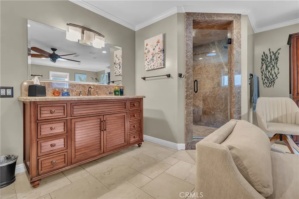 Additional image 25 of 959 Rodeo Rd, Fullerton, CA 92835