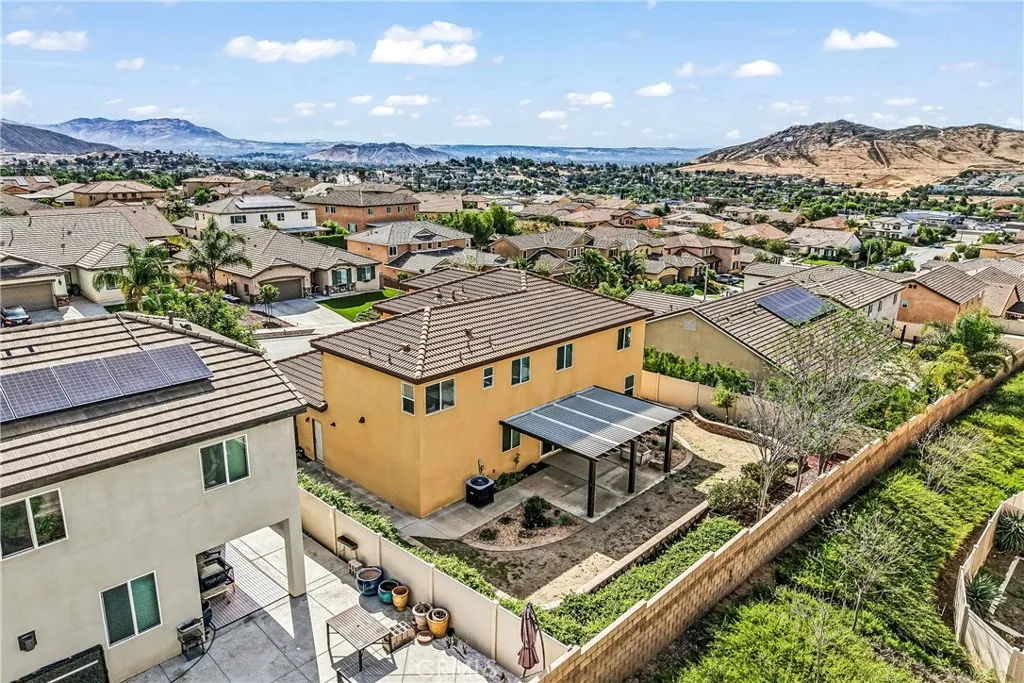 Additional image 47 of 7153 Gypsum Dr, Jurupa Valley, CA 92509