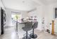 Additional image 10 of Crispin Way, Farnham Common, Buckinghamshire, SL2