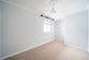 Additional image 14 of Kingsley Park, Whitchurch, RG28 7HA