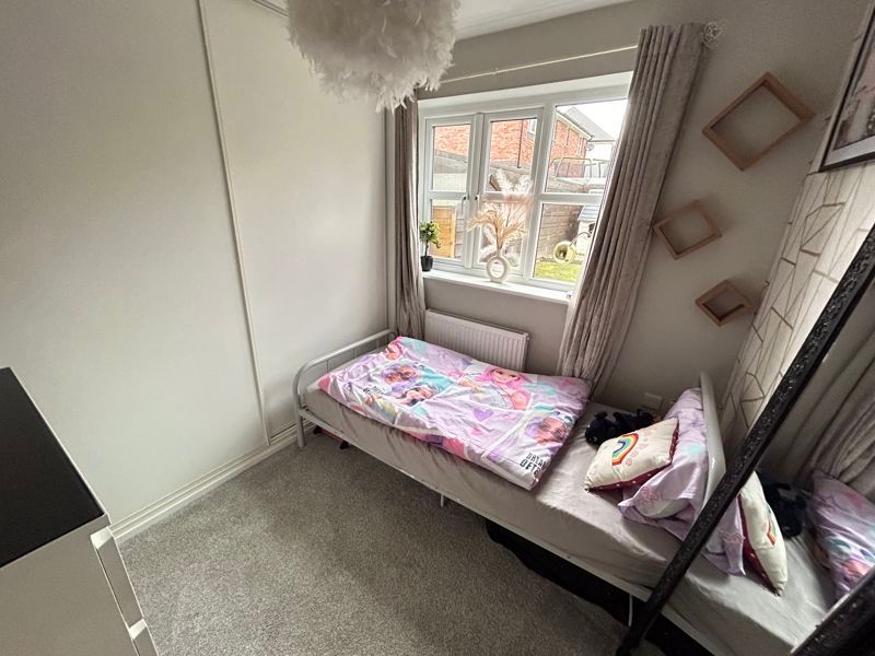 Additional image 8 of 2 bed flat for saleLlys Wynne, Llandudno Junction LL31