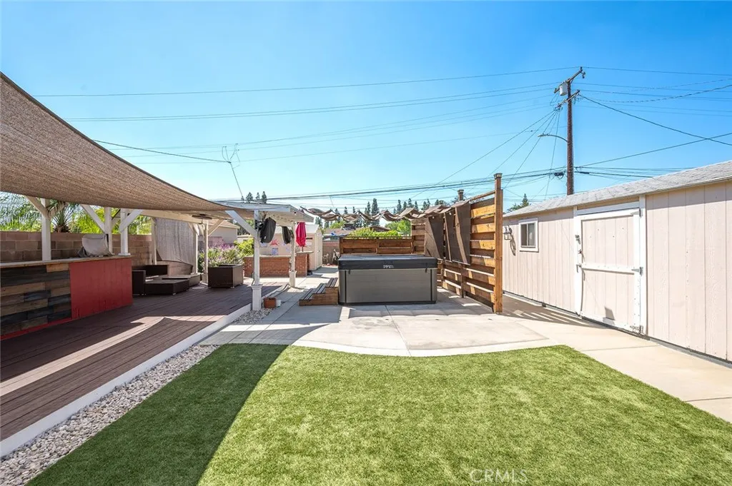 Additional image 86 of 13248 10th Street, Chino, CA 91710