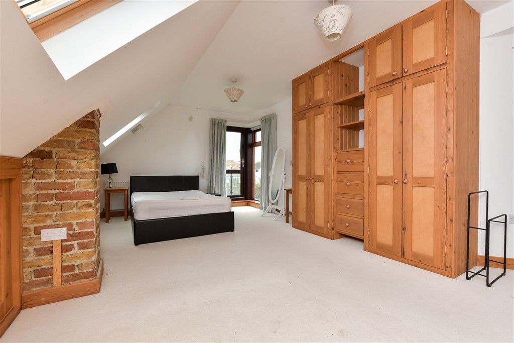 Additional image 2 of 6 bed detached house for saleHarold Road, Birchington, Kent CT7