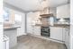 Additional image 3 of 7 Dalwhamie Street, Kinross, KY13 8RG