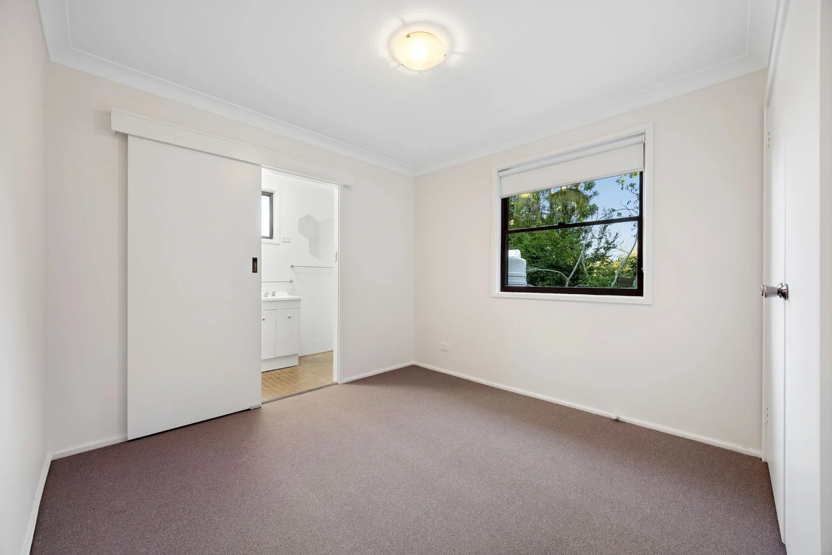 Additional image 6 of 12A Cross Street, Baulkham Hills NSW 2153