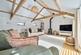 Additional image 15 of Stock Hill, Littleton-Upon-Severn, BS35