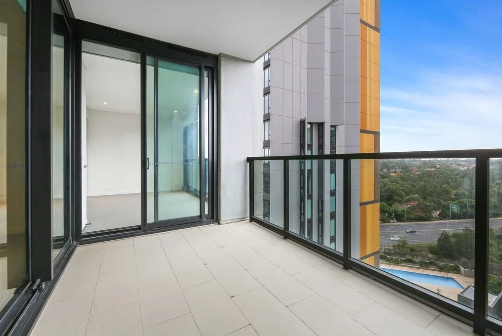 Additional image 4 of 907/1 Network Place, North Ryde NSW 2113