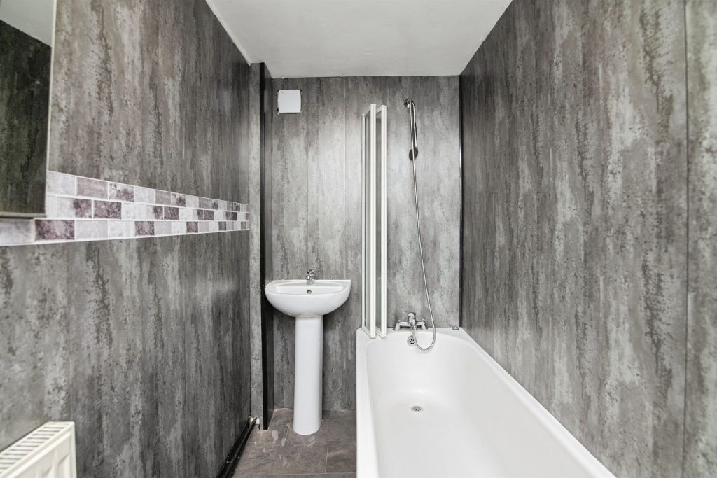 Additional image 15 of 1 bed flat for saleWellington Road, Bilston WV14