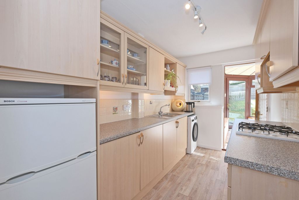 Additional image 4 of 1 bed bungalow for saleForestside Road, Banchory AB31
