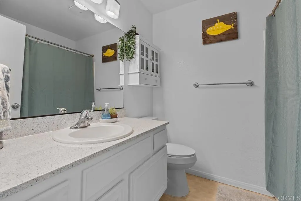 Additional image 47 of 9230 Lake Murray Boulevard Unit F, San Diego, CA 92119