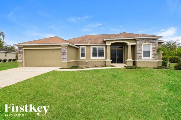8314 GREYSTONE DRIVE, LAKELAND, FL, 33810