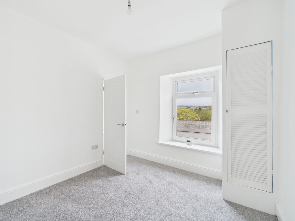Additional image 16 of 3 bed terraced house for salePennant Street, Ebbw Vale NP23