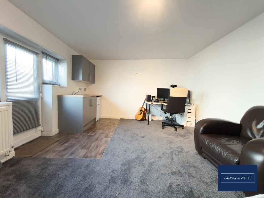Additional image 17 of 4 bed detached house for saleSycamore Close, Llandare, Aberdare CF44