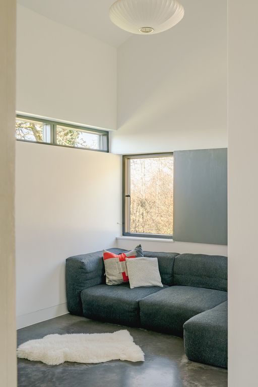 Additional image 11 of 4 bed detached house for saleThe Chicken Shed, Trellech, Monmouthshire NP25