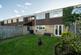 Additional image 17 of Whitfield Close, Cambridge, CB4