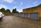 Additional image 10 of Reedsfield Road, Ashford, Surrey, TW15