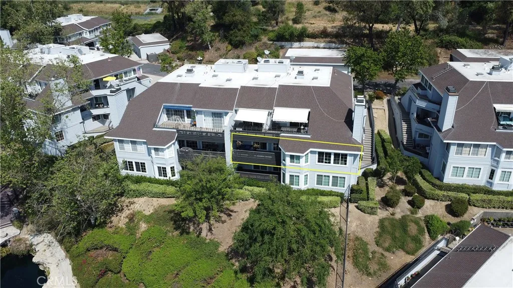 Additional image 4 of 1083 Lakeview Terrace, Azusa, CA 91702