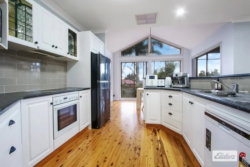 Additional image 4 of 9 Hogan Court, Wodonga VIC 3690