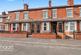 Whitechapel Street, Whitemoor