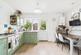 Additional image 8 of Smithmead, Bristol, BS13