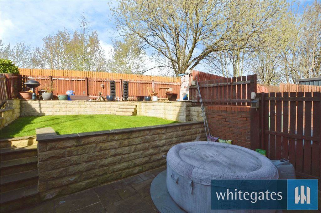 Additional image 18 of 3 bed end terrace house for saleTavistock Park, Leeds, West Yorkshire LS12