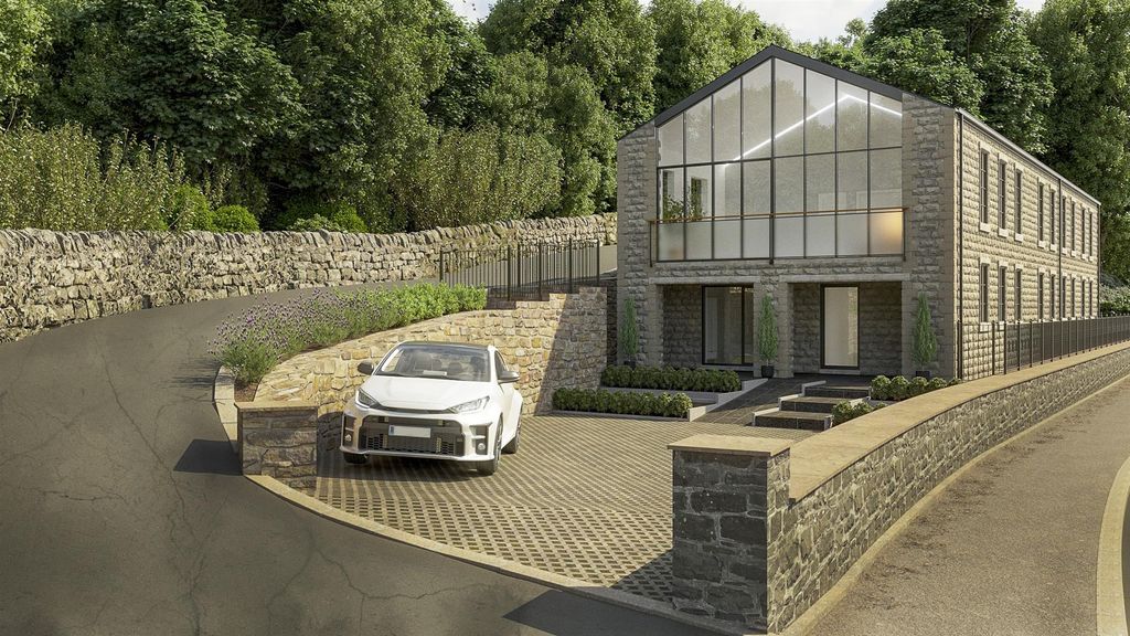 Additional image 23 of Land for saleOff Burnley Road East, Rossendale BB4