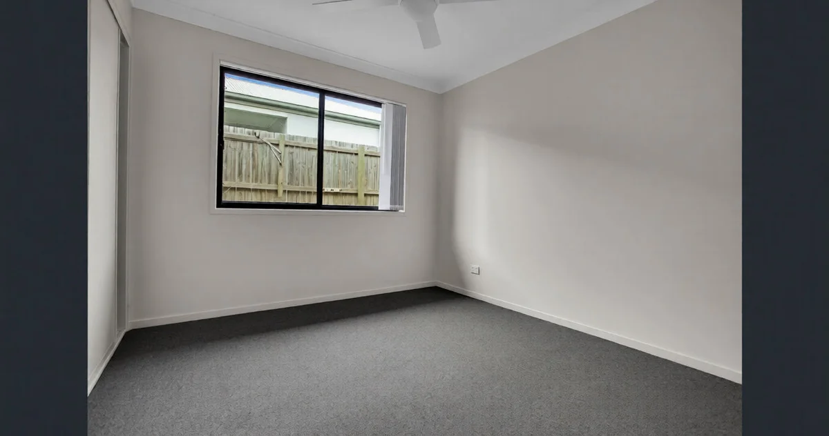 Additional image 5 of 16a Chandon Court, Hillcrest QLD 4118