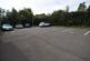 Additional image 15 of Greenfields Lane, Malpas