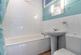 Additional image 32 of Ivy Cottage, Freasley, North Warwickshire, B78