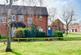 Stokesay Road, Market Drayton