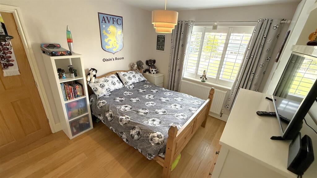 Additional image 18 of Woodfall Avenue, Cotteridge / Bournville, Birmingham