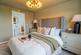 Additional image 6 of Plot 002, Longford at Castle Meadows, Uldale View, Egremont CA22