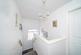 Additional image 17 of Ford Way, Rugeley