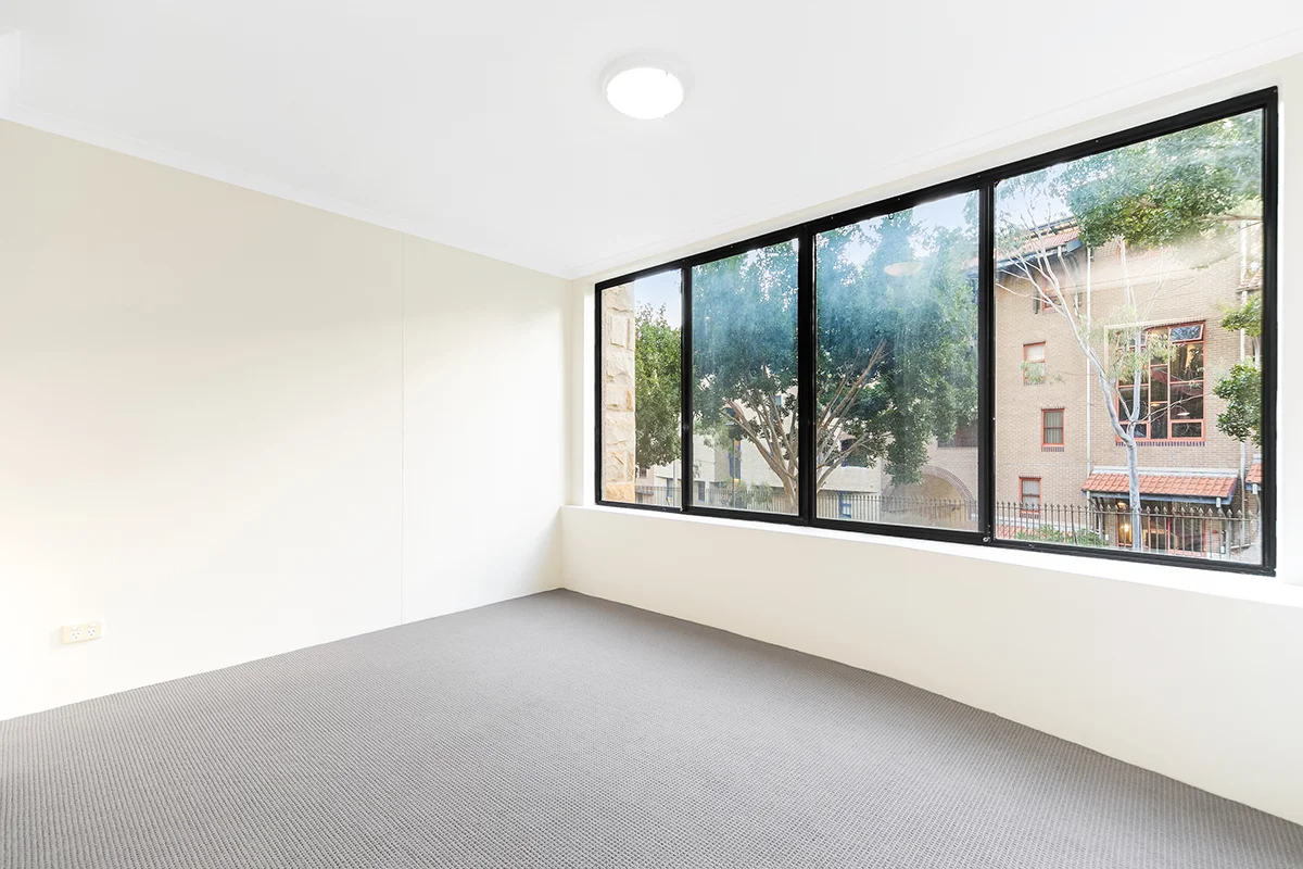Additional image 4 of 4/109-125 Point Street, Pyrmont NSW 2009