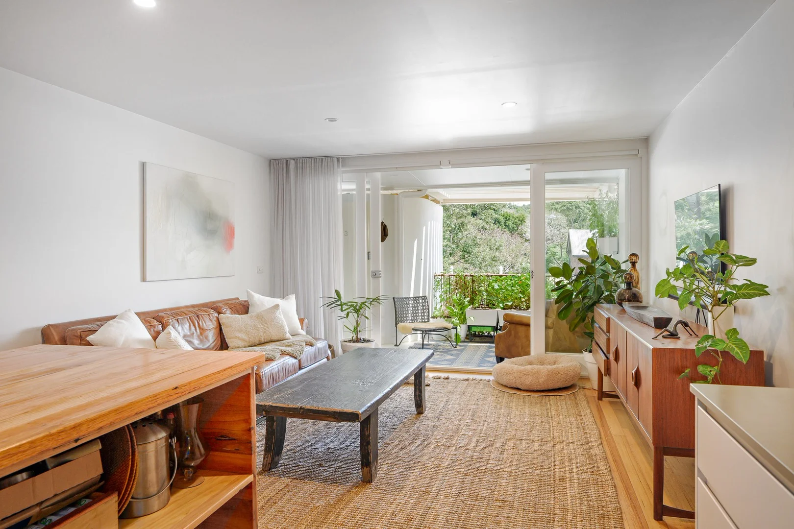 3/23-29 Byron Street, Bangalow NSW 2479