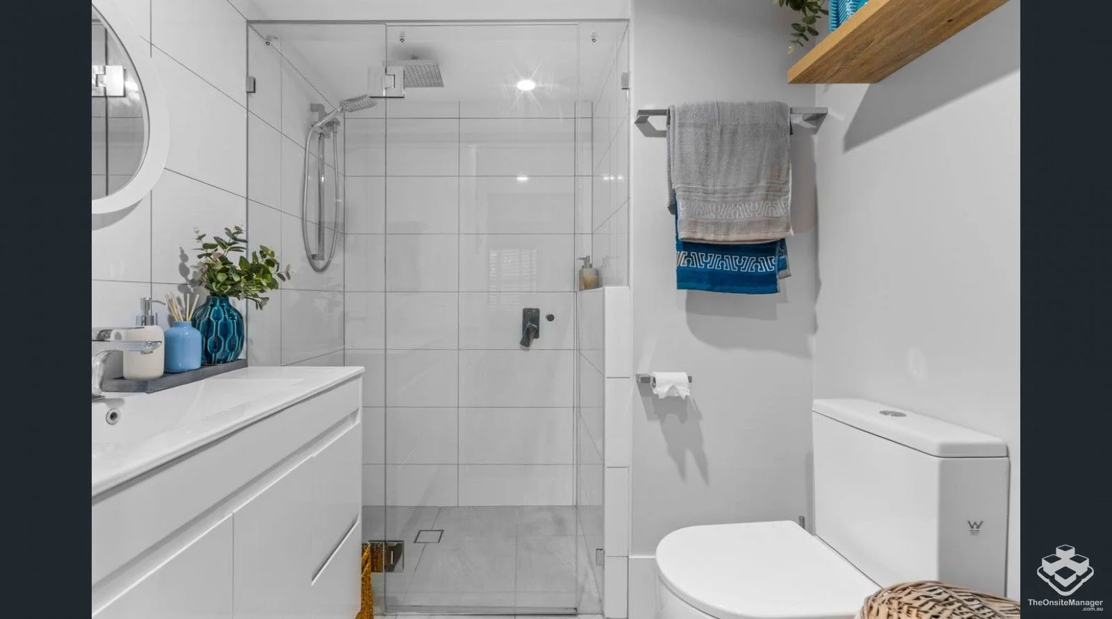 Additional image 10 of ID:21173560/1 Great Hall Drive, Miami QLD 4220