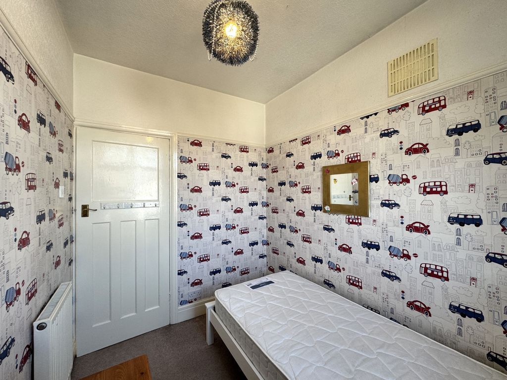 Additional image 32 of 3 bed detached house for saleBlaen Y Pant Place, Newport NP20